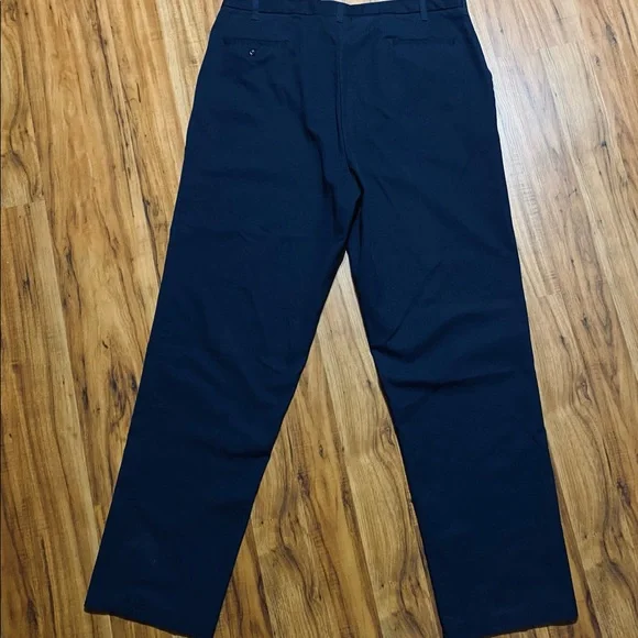 WearGuard ARASOFT BY ARAMARK Work Pants Unisex Size 44 X 36 - Picture 6 of 8